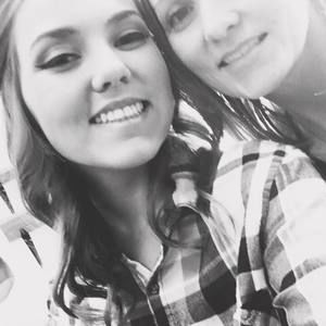 Meet your Posher, Ariel